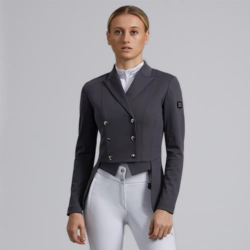 Show hotsell jumping jackets
