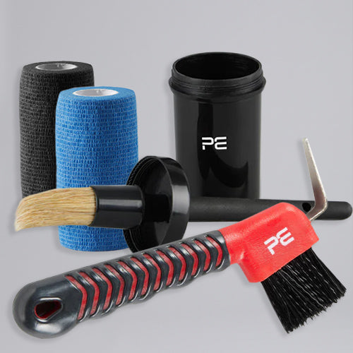 Premier Equine Grooming Kit Accessories Premier Equine International