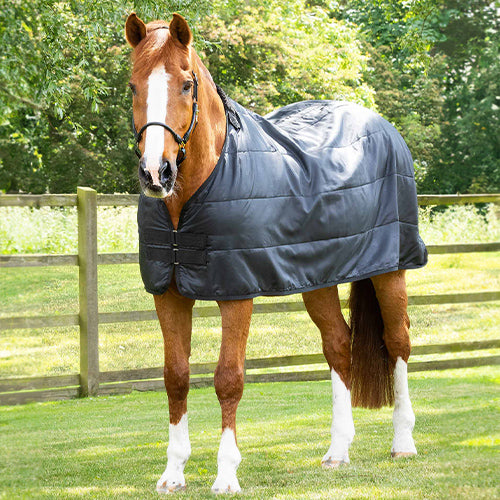 Rug Liners Premier Equine International Premier Equine Int. Ltd.