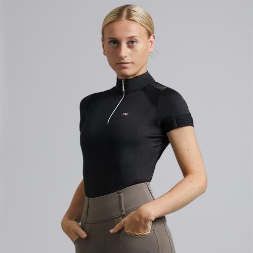 Ladies Riding Tops Premier Equine International Premier Equine Int