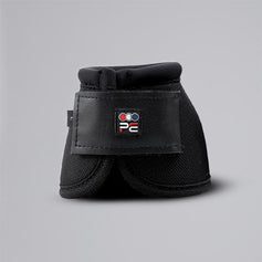 Over Reach Boots