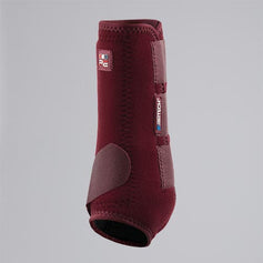 Sports Medicine Boots