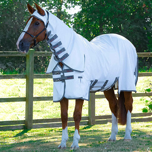 Sweet Itch Rugs Premier Equine International Premier Equine Int. Ltd.