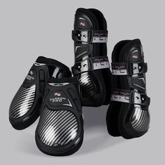 tendon-and-fetlock-boots-black