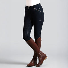 Full Seat Riding Breeches