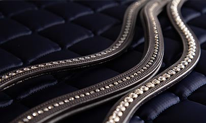 An image thumbnail accompanying the content below.