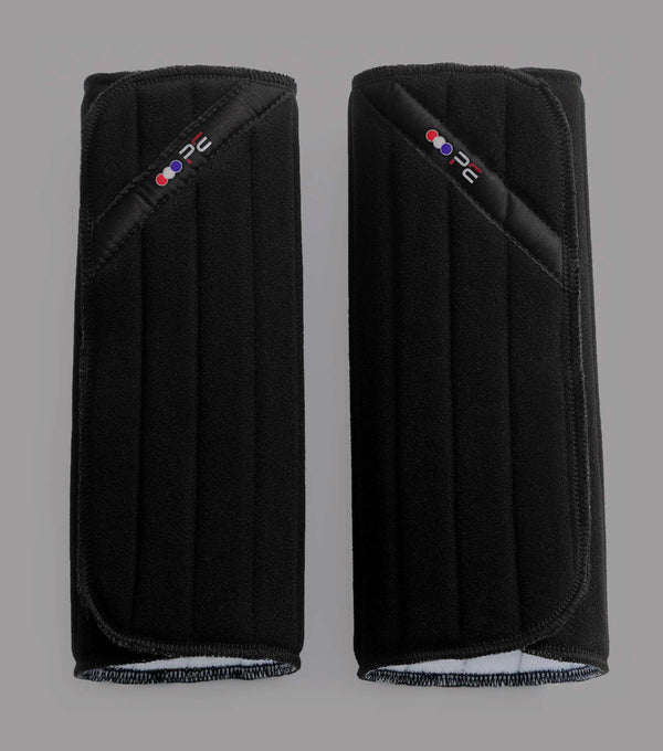 MARKED - Horse Bandage Pad Wraps