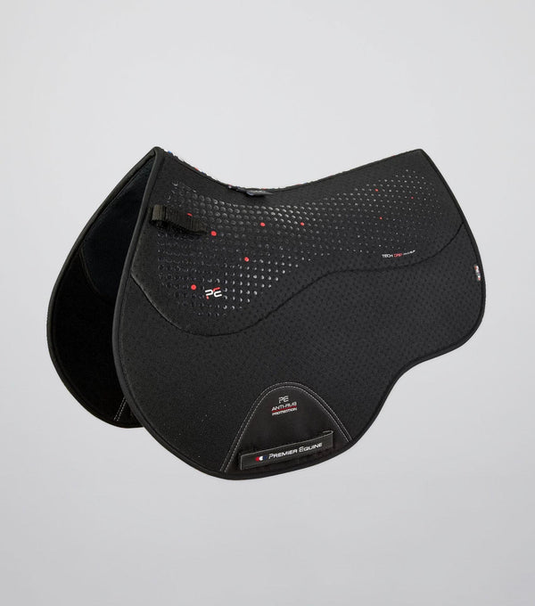 Close Contact Airtechnology Anti-Slip GP/Jump Square