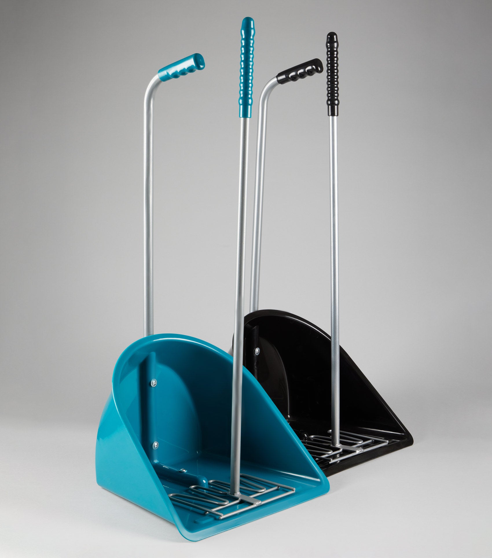 Horse Poop Scoop: Ultimate Guide to Easy and Clean Stall Care