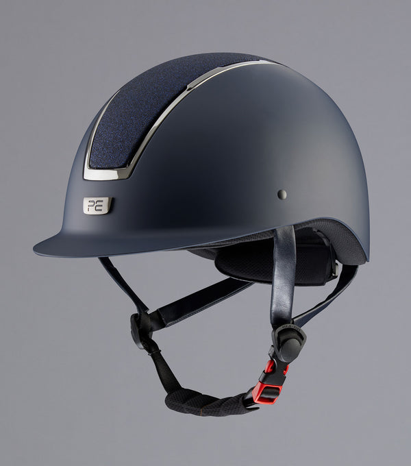 Odyssey Horse Riding Helmet