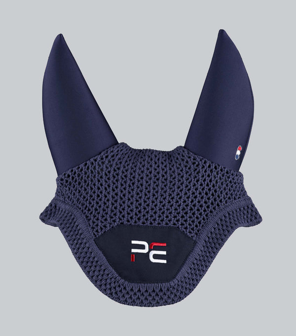PE-acoustic-ear-bonnet