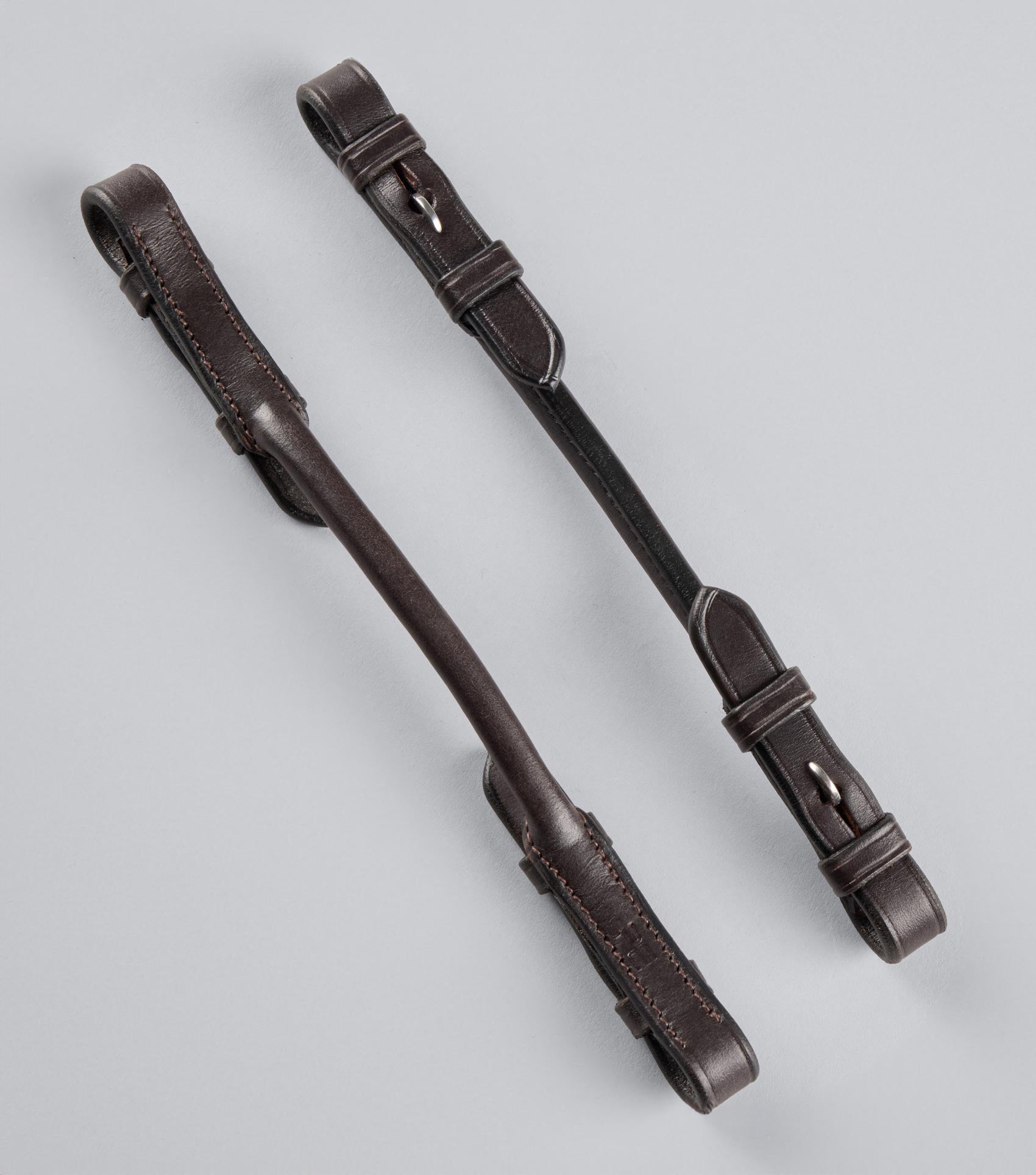 pelham-roundings-dark-havana