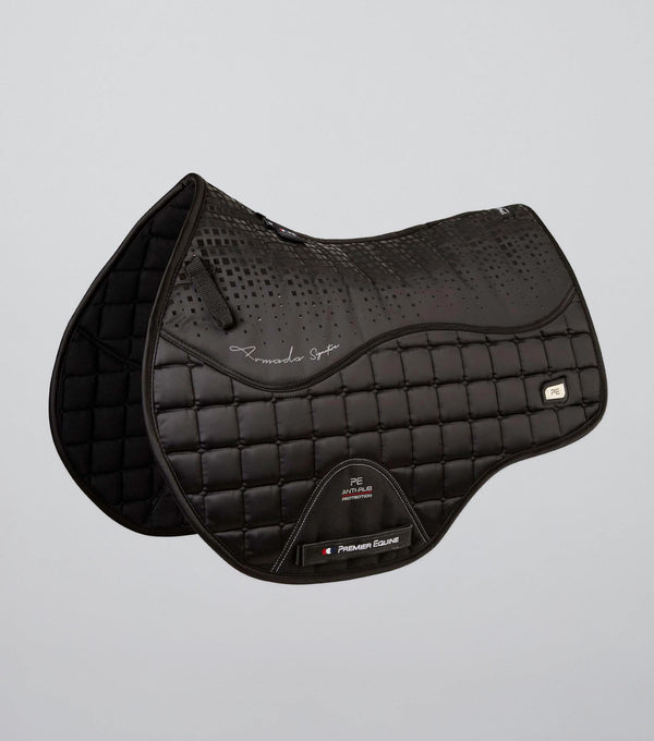 Armada Close Contact GP/Jump Square