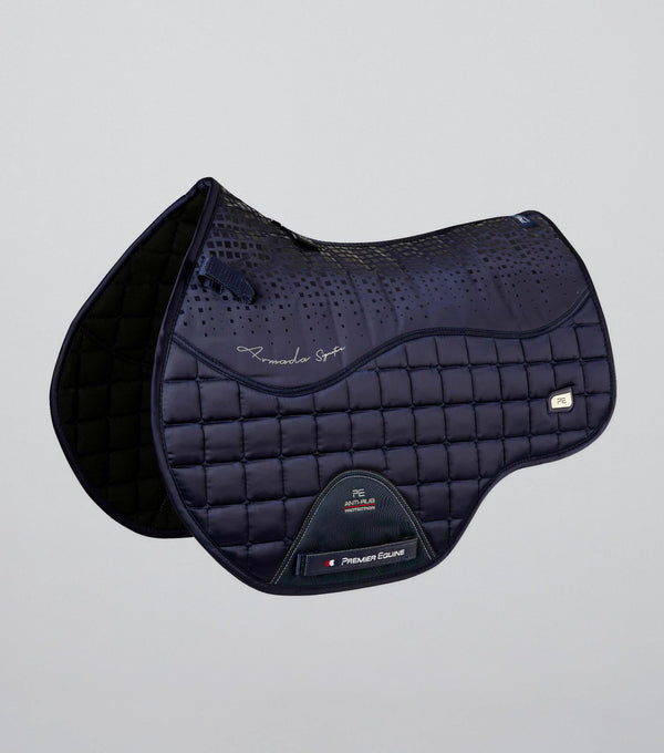 Armada Close Contact GP/Jump Square