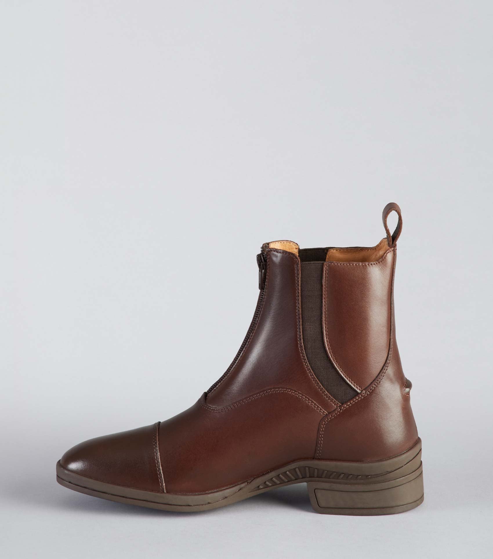 靴 archive 18aw julius horse riders boots loxley-paddock-boot-black-1-v2