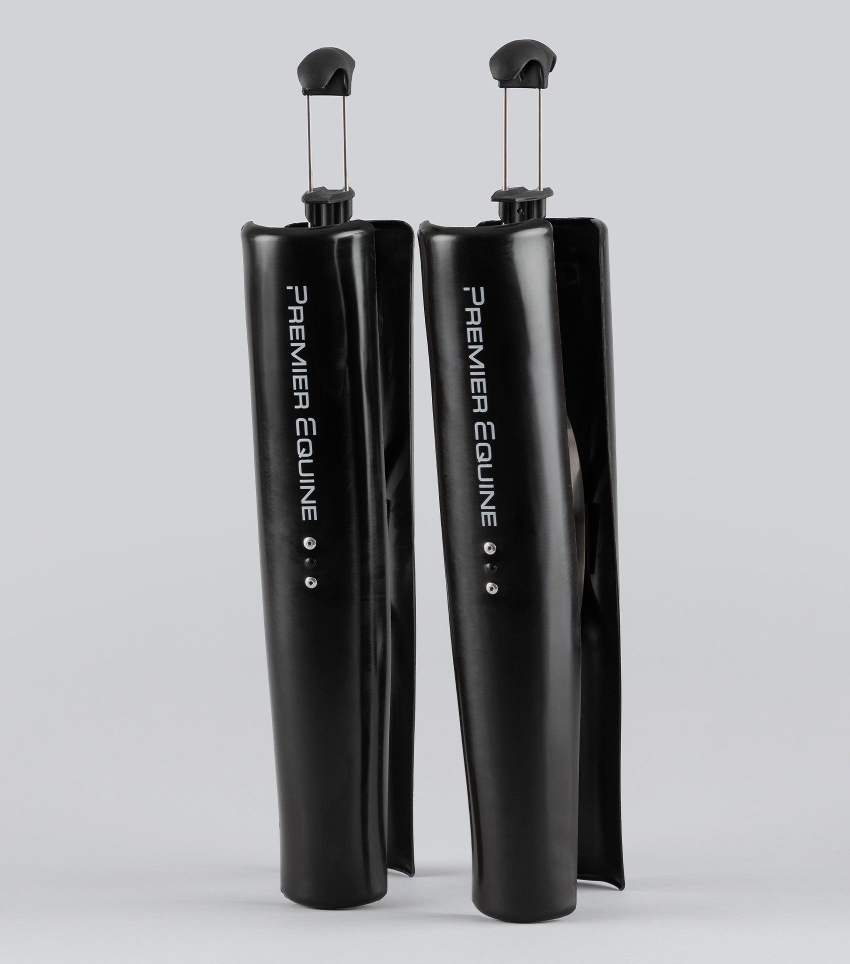 Boot Trees Black