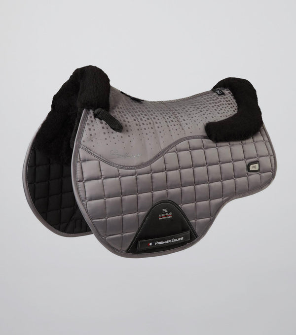 Capella Close Contact Merino Wool GP/Jump Square