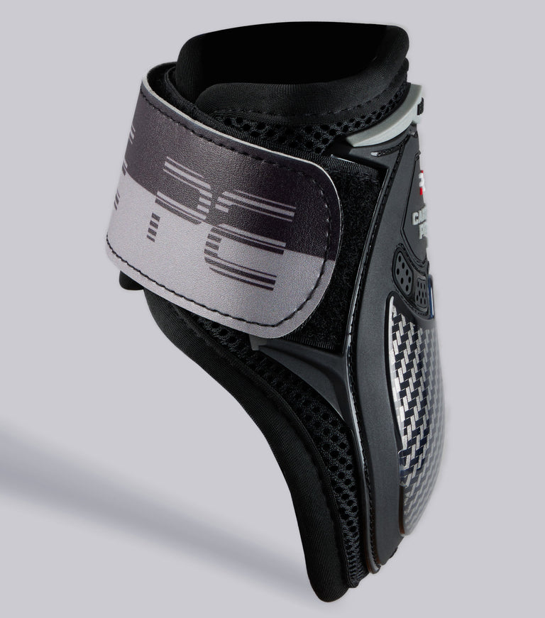Carbon Pro Fetlock LITE Boots