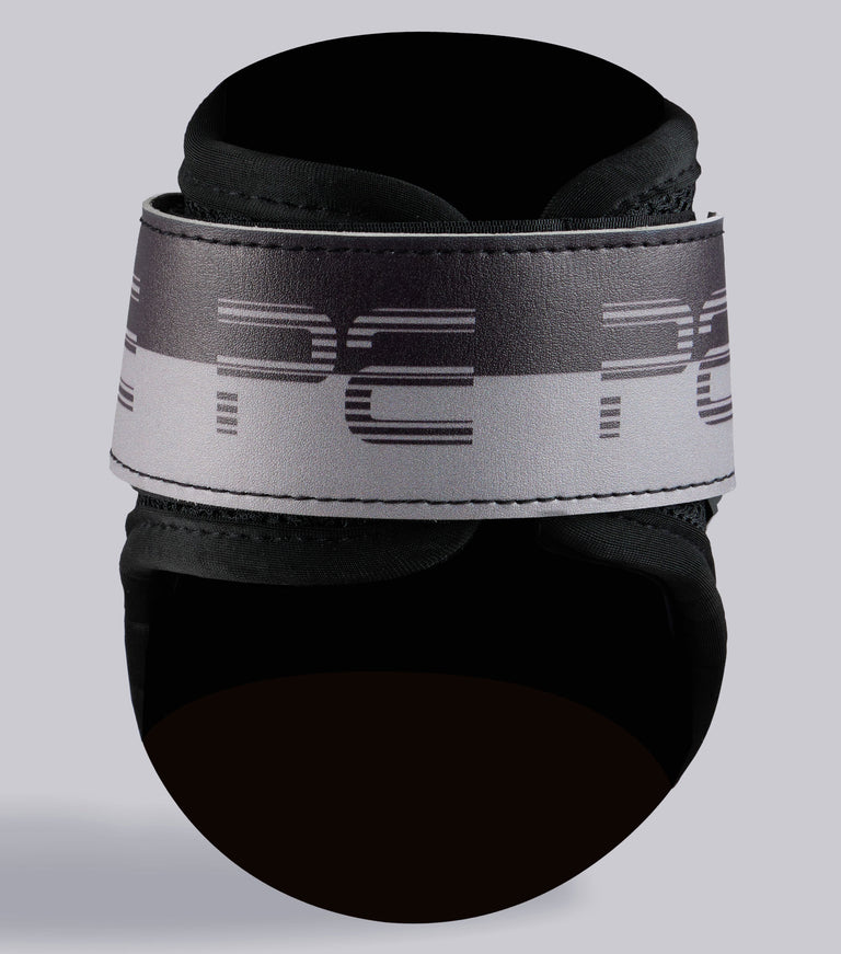 Carbon Pro Fetlock LITE Boots