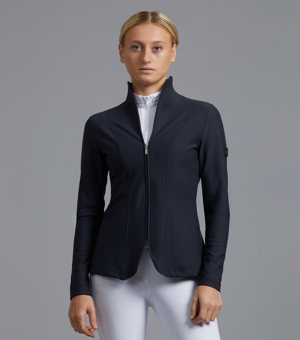 Finio Ladies Competition Jacket