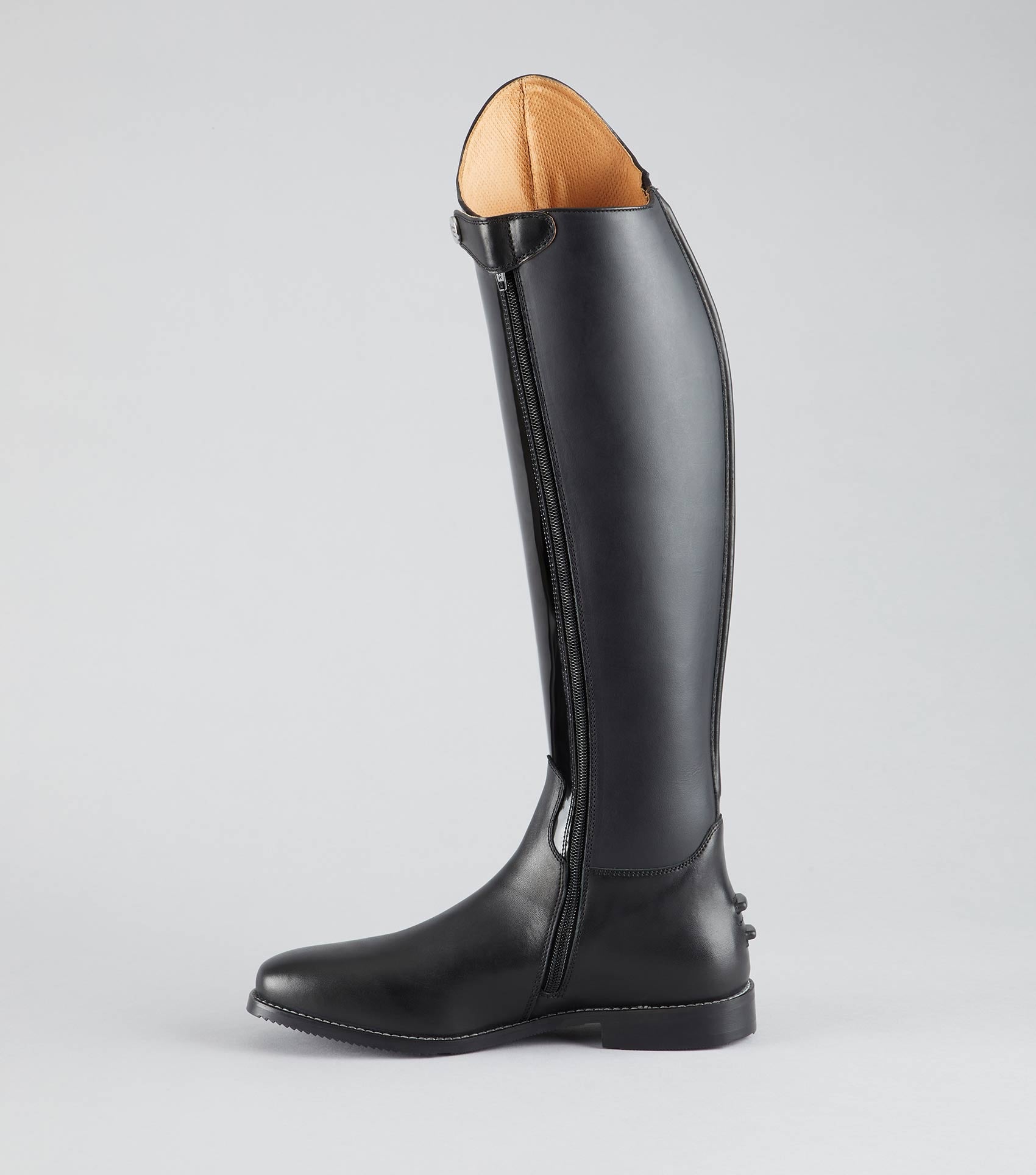 Stivali dressage clearance