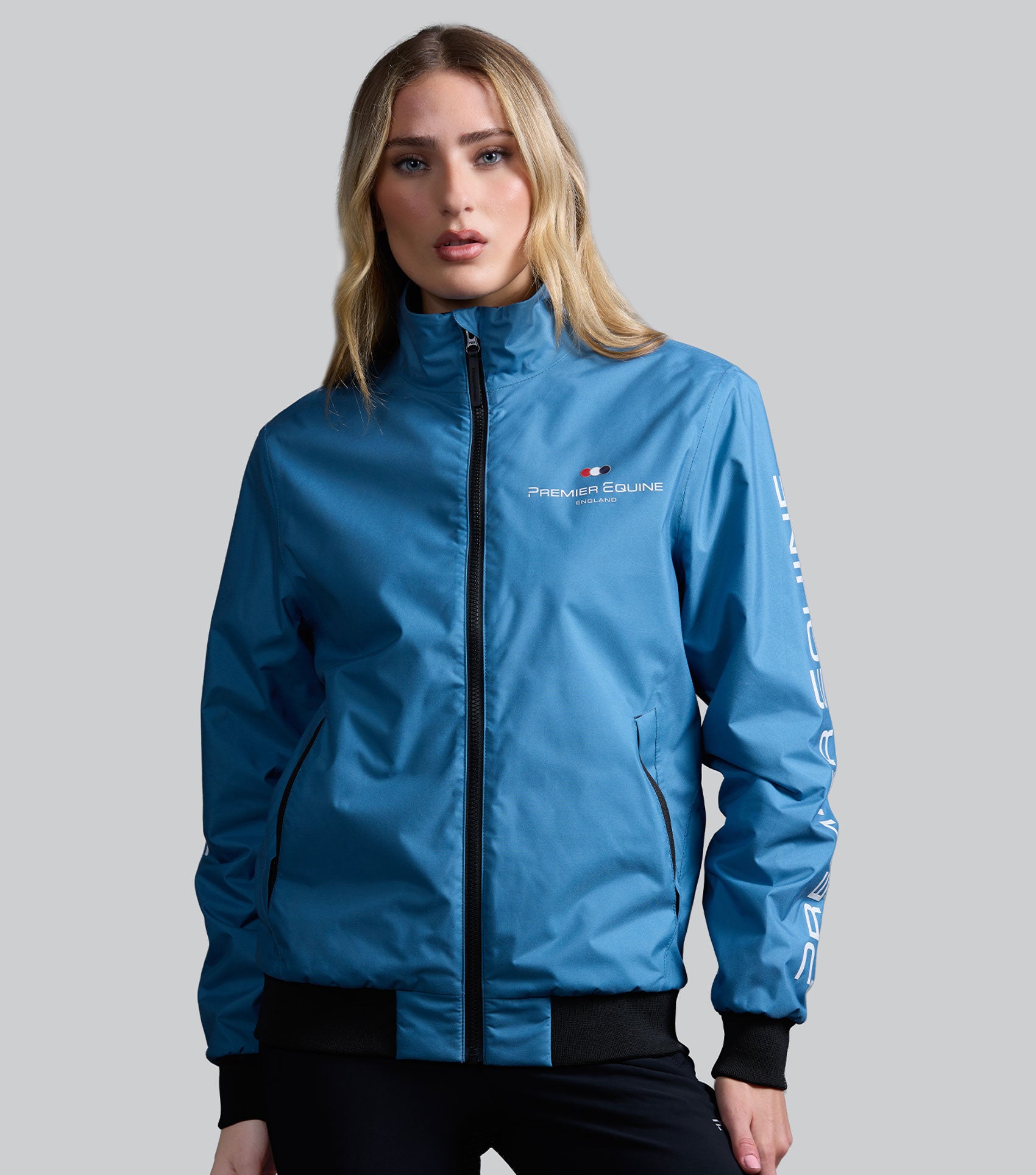 omnia-waterproof-riding-jacket