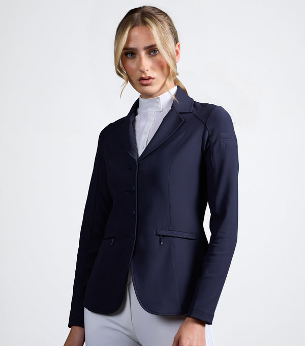 Siena Womens Competition Jacket