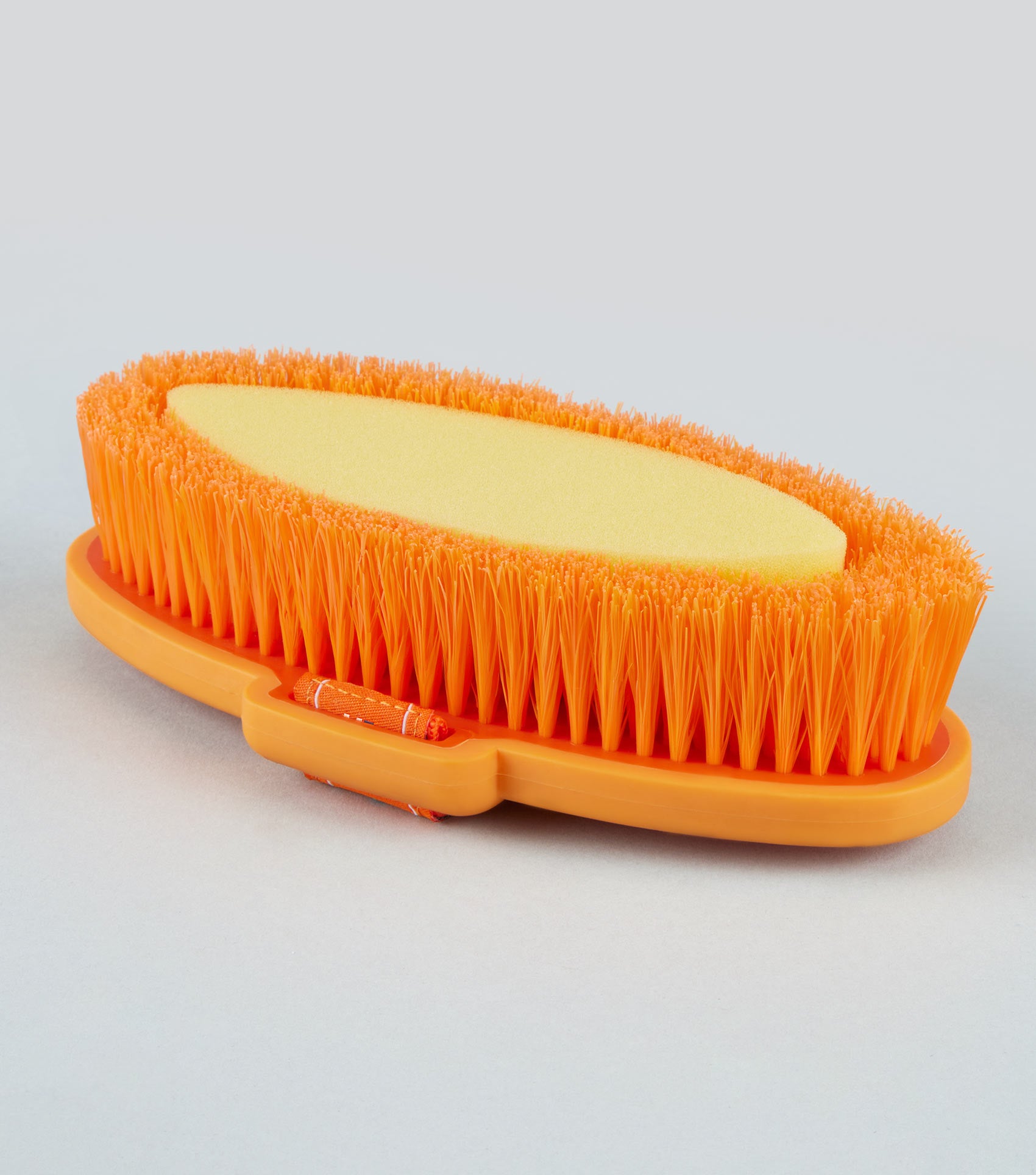TOUCH 2 in 1 Body and Face Wash Brush T… soft-touch-body-wash-brush-