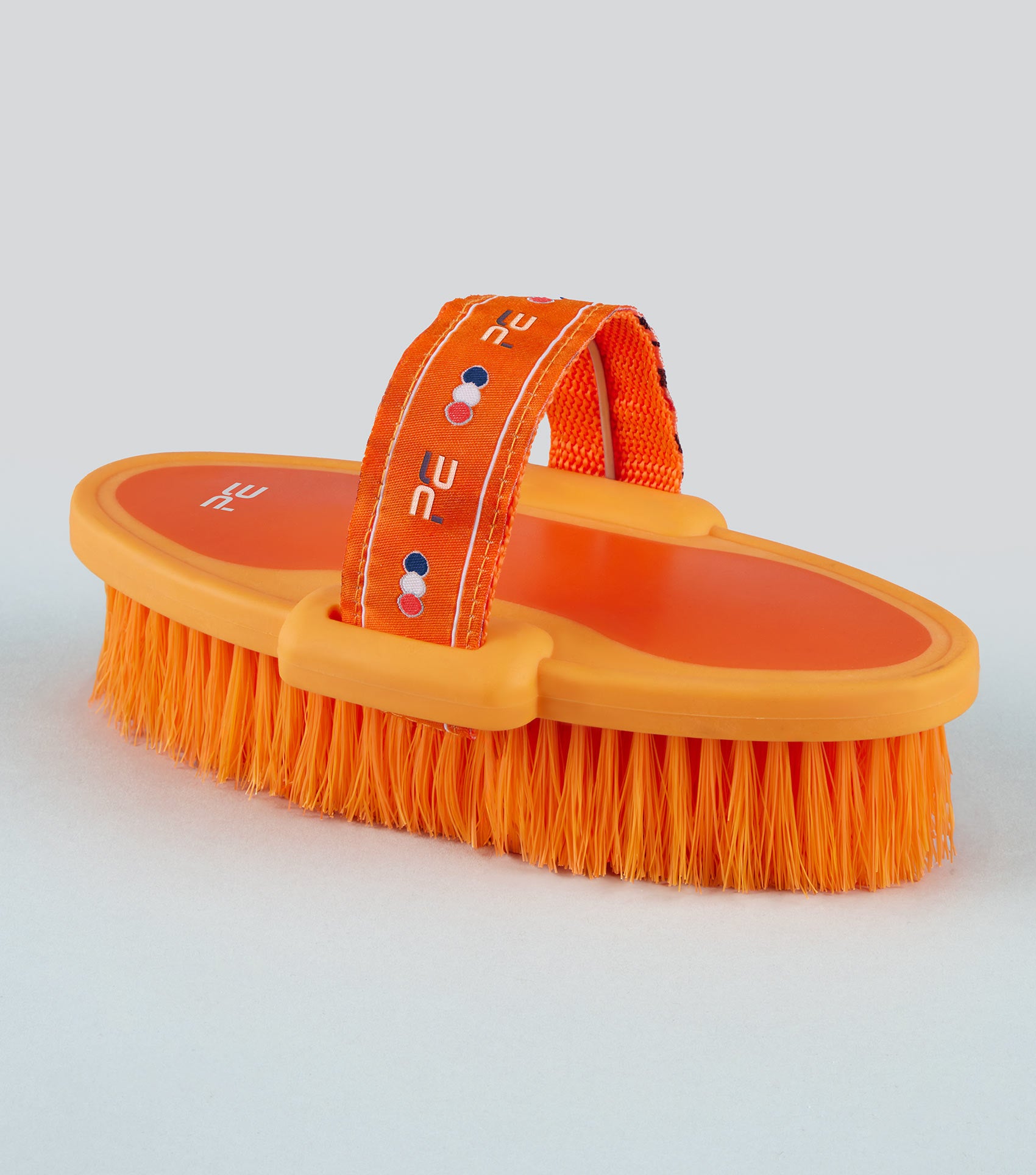 TOUCH 2 in 1 Body and Face Wash Brush T… soft-touch-body-wash-brush-