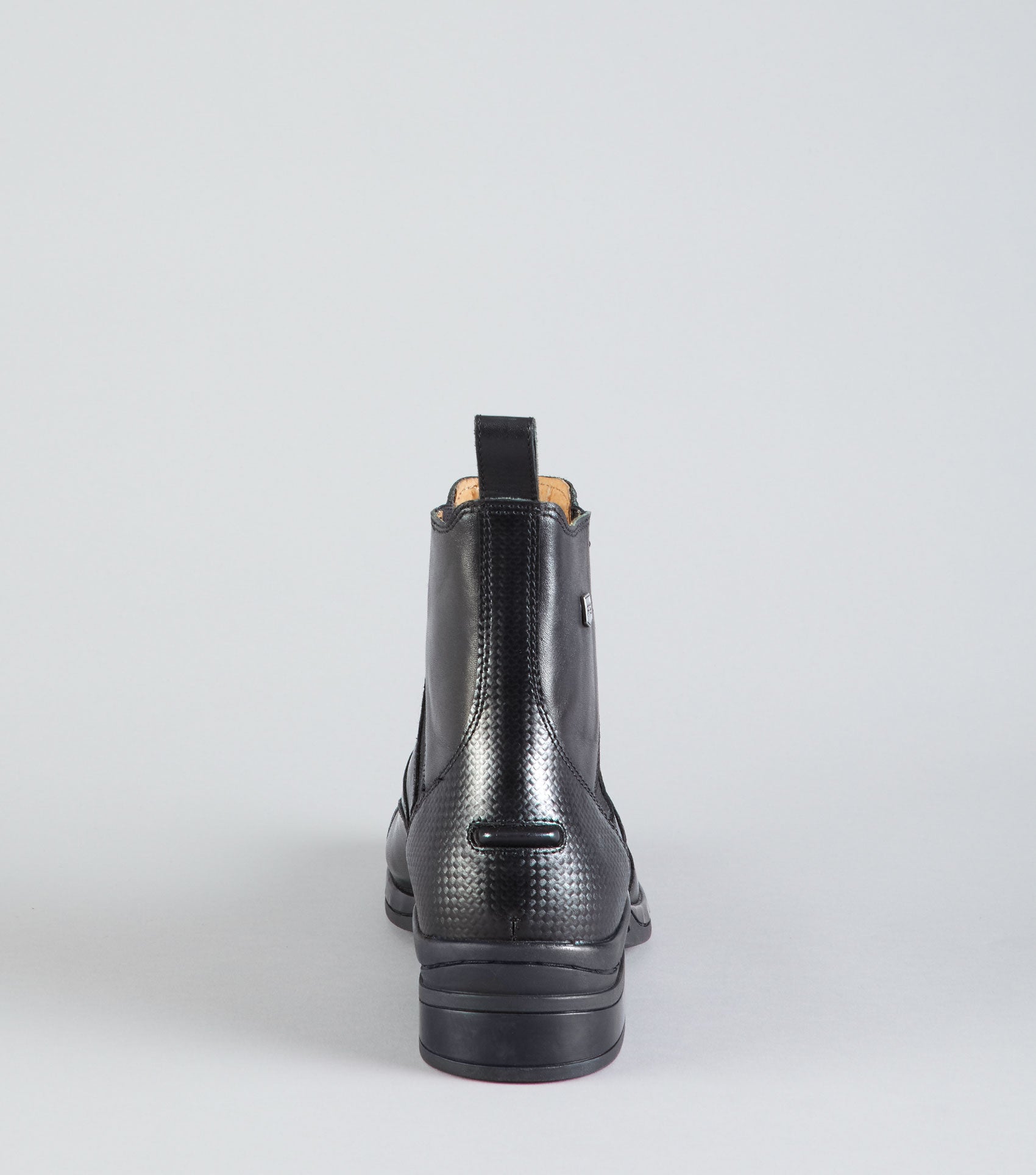Aston grey deals chelsea boots