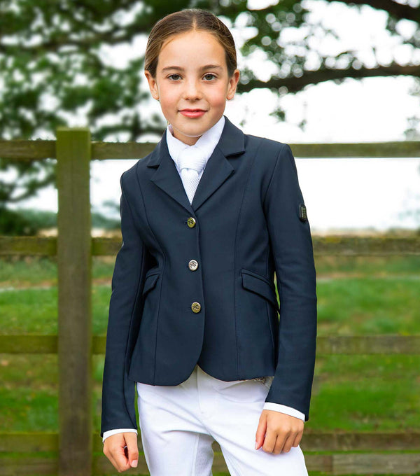 EX DISPLAY - Hagen Girls Competition Jacket