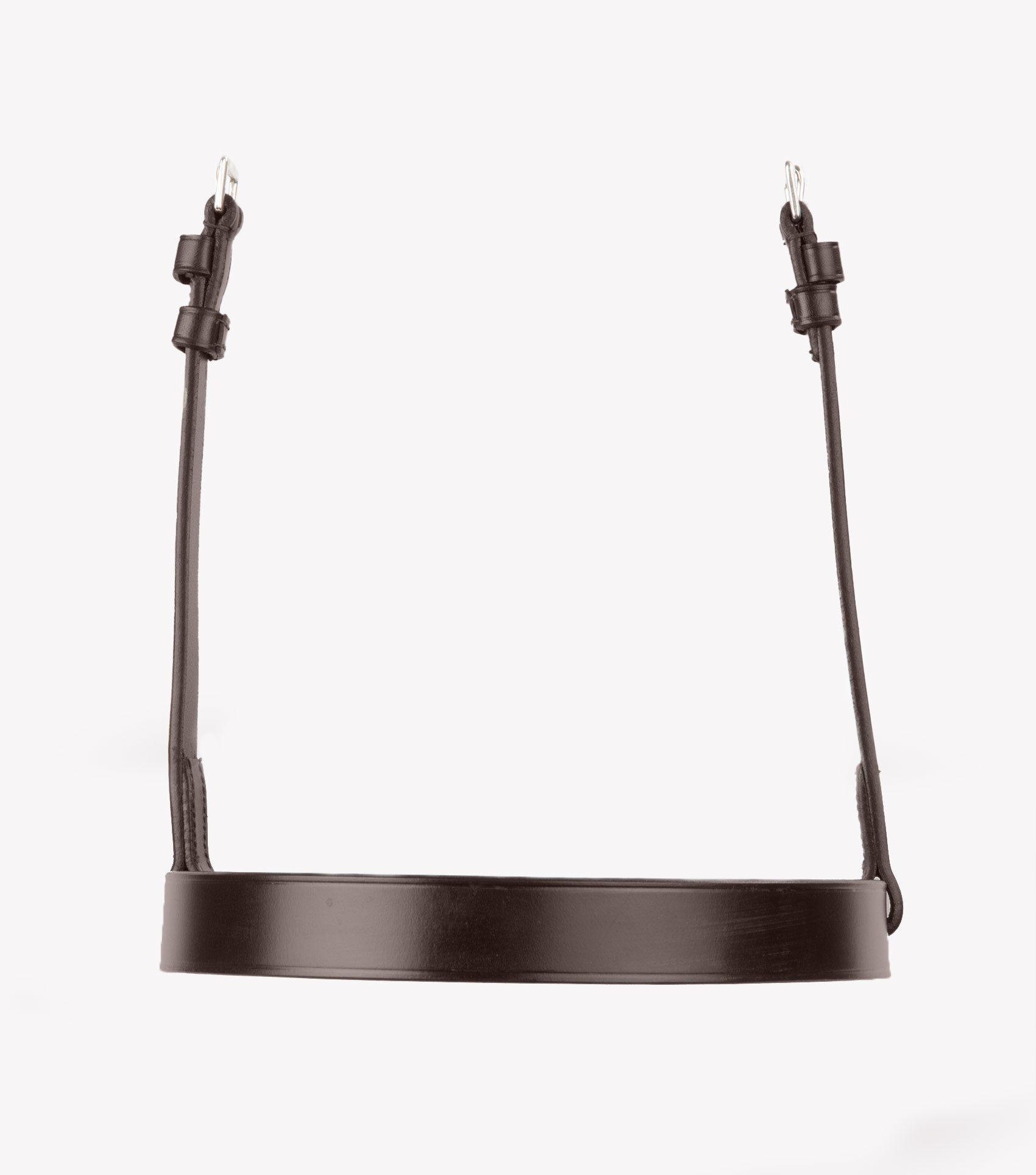 Chaîne En Cuir 925 Fermoir En Argent Tressé Imitation Cuir Collier 2 Chaîne En Cuir 925 Fermoir En Argent Tressé Imitation Cuir Collier 2