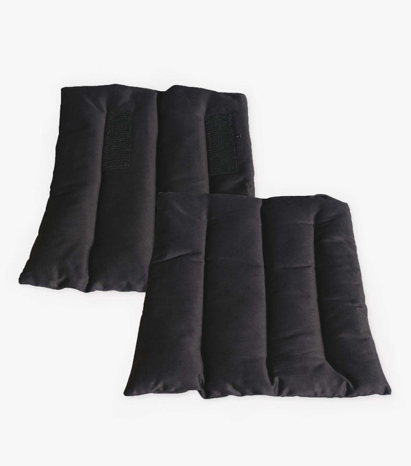 Stable Boot Wrap Liners (Spares)