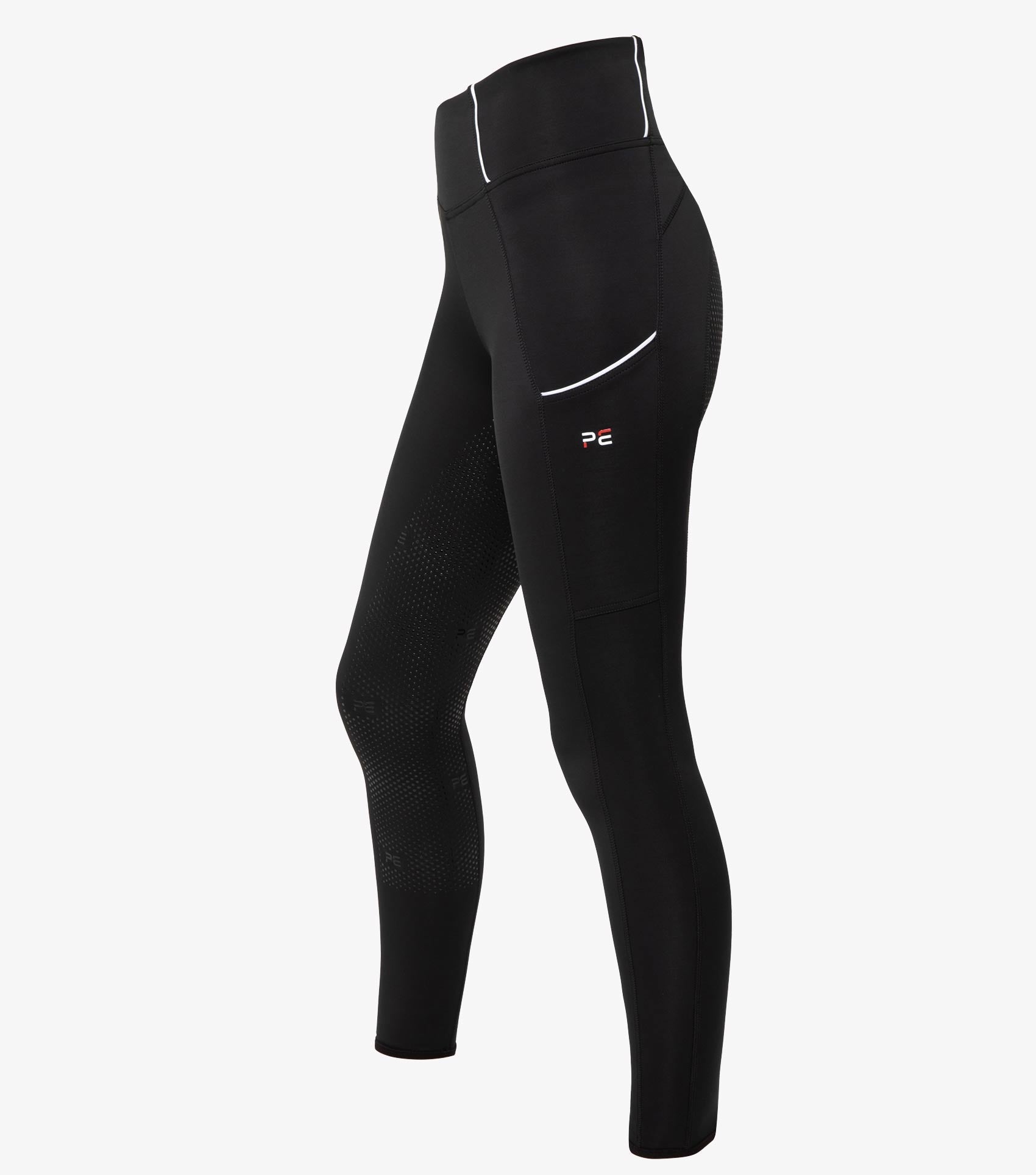 Premier equine riding clearance leggings