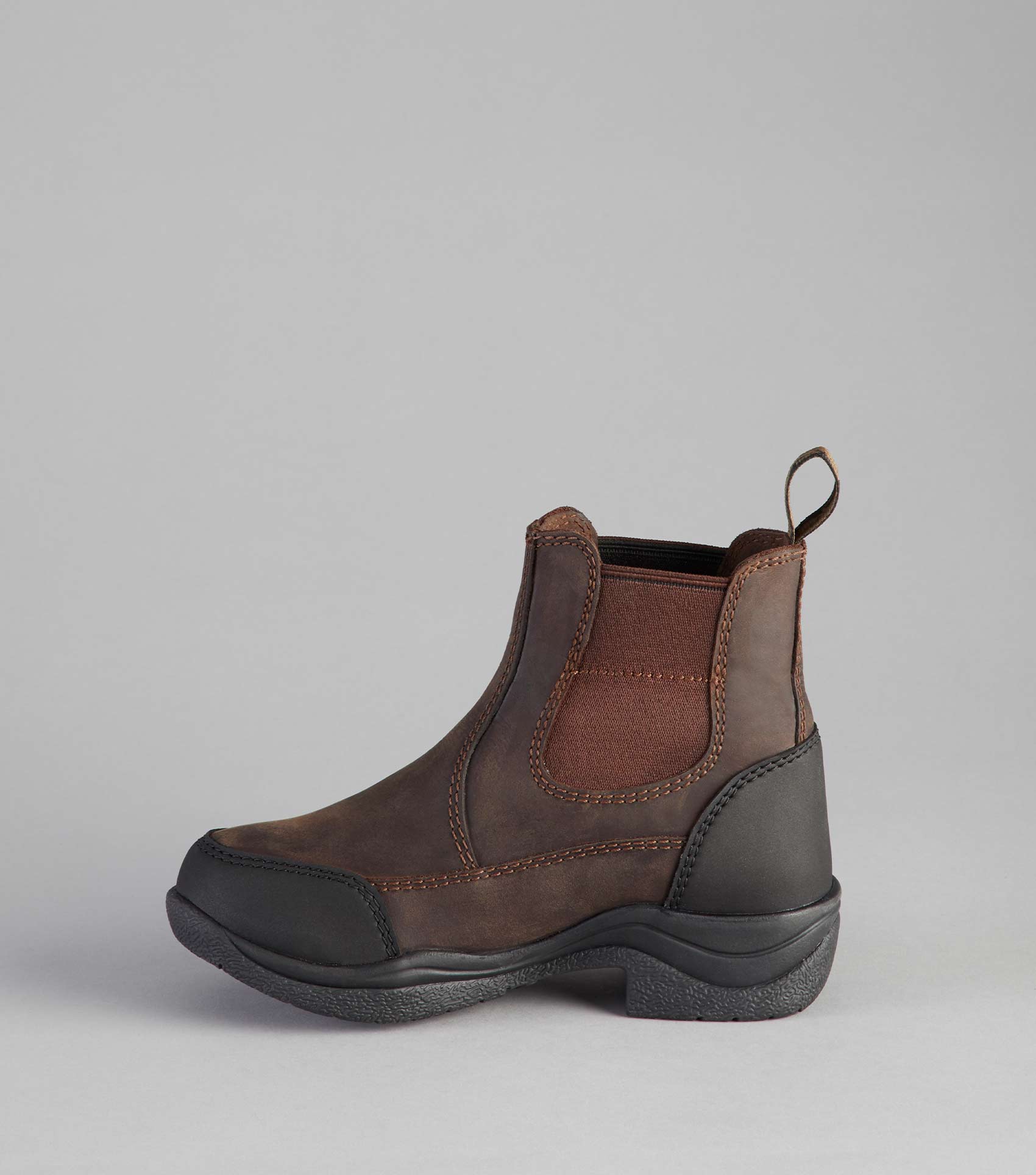 Junior waterproof boots outlet