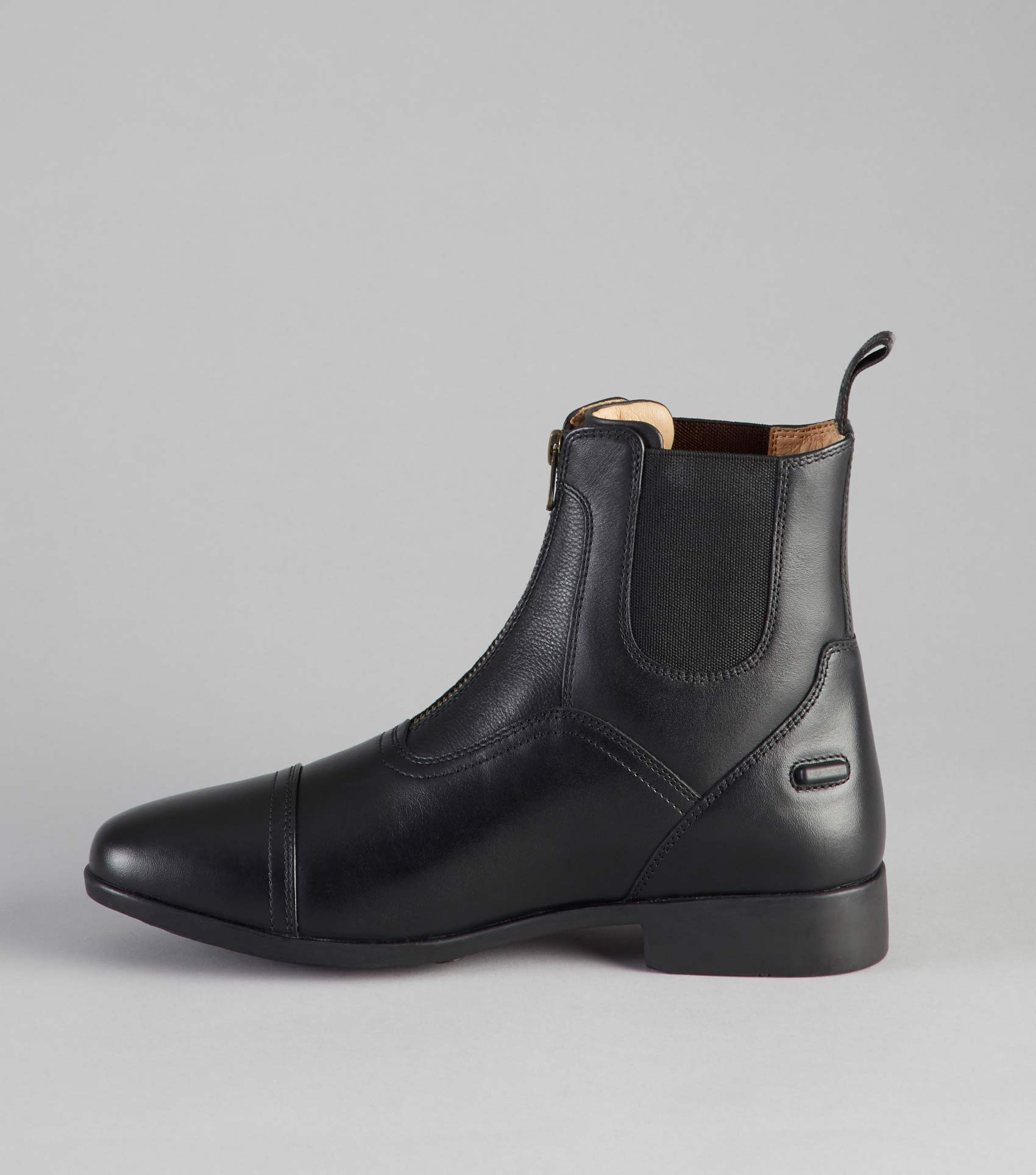 Premier equine jodphur boots outlet