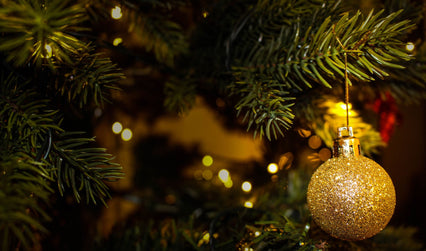 🎄 Christmas Gift Guide 🎄