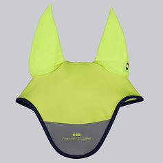 Reflective Ear Bonnets