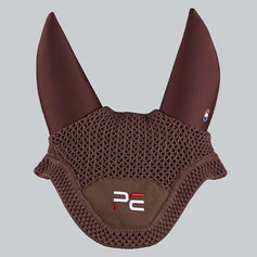 Soundproof Ear Bonnets