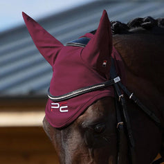 Soundproof Ear Bonnets