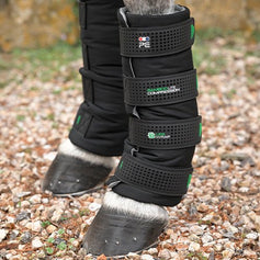 Therapy Boots