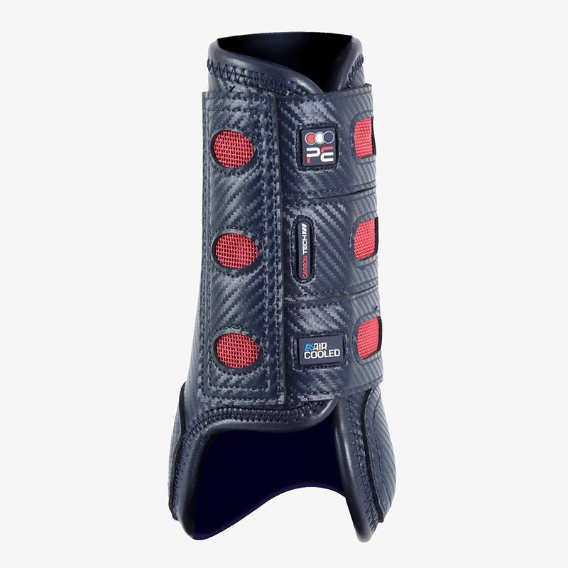 Horse Boots & Leg Wraps Premier Equine International Premier Equine