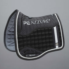Saddle Pads - Premier Equine International