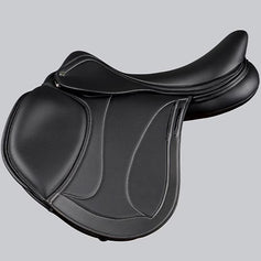 Saddlery | Premier Equine Int. Ltd.