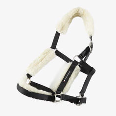 Wool Headcollar