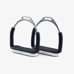 Stirrups | Premier Equine Int. Ltd.