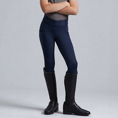 Riding Tights