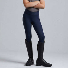 Riding Tights