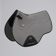 Anti-Slip-Saddle-Pads-Category-Square