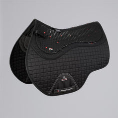 Anti-Slip-GP-Jump-Saddle-Pads-Category-Square